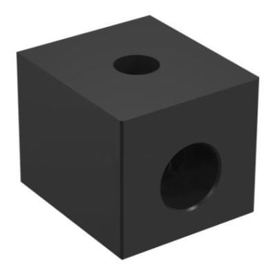 ZIMMER WER3000LPL01-04