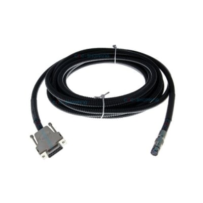 HEIDENHAIN CORP 539878-06