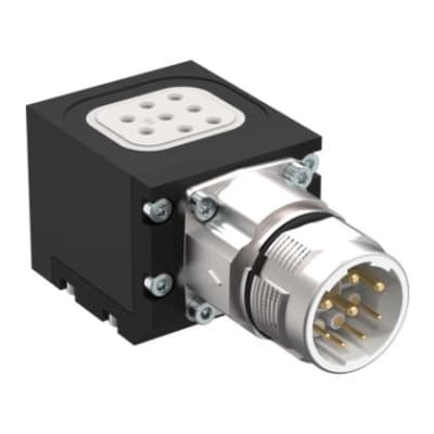 ZIMMER WER3000FLA08-00