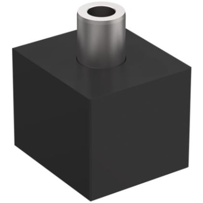 ZIMMER WER3000FLA01-00-A