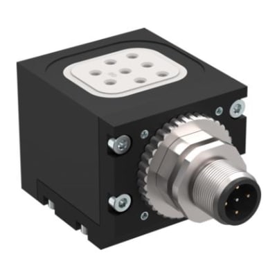 ZIMMER WER3000FPB01-00