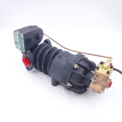 SALEM EQUIPMENT INC 818-171