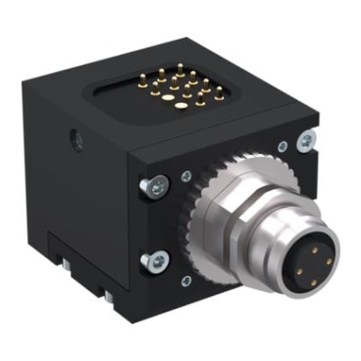 ZIMMER WER3000FPN01-09-A