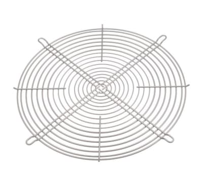 EBM PAPST 09418-2-4039