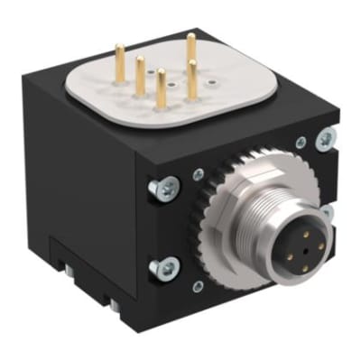 ZIMMER WER3000LPB01-00