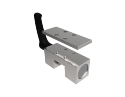 ZIMMER HK4505G