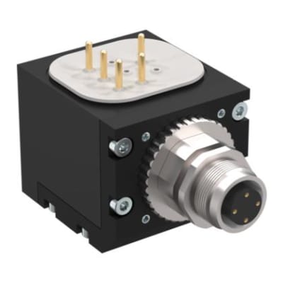 ZIMMER WER3000LPN01-00