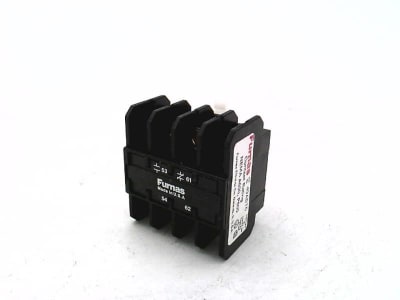 SIEMENS 49AB-T5