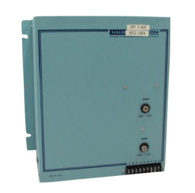 ROBICON 2Z-48180-5