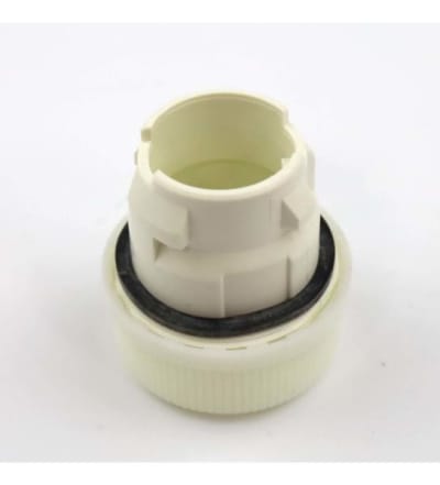 SIEMENS 3SB1-001-6BG06