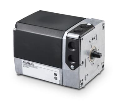 SIEMENS SQM50.360R1G3