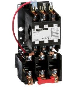 SCHNEIDER ELECTRIC 8911DPSO53V09