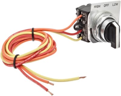 SIEMENS 49SAS03