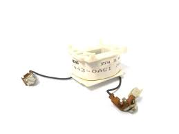SIEMENS 3TY7443-0AC1