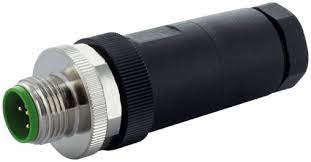 MURR ELEKTRONIK 7000-12762-0000000