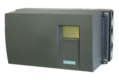SIEMENS 6DR5220-0EN01-0AA9+R2B