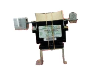 SIEMENS 48IA18AA2R