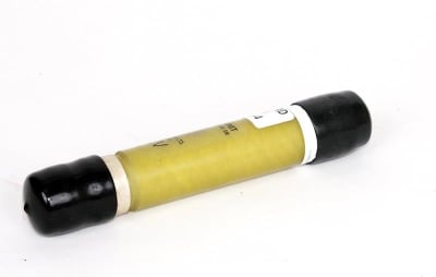 S&C ELECTRIC 133250R4