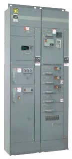 SCHNEIDER ELECTRIC 8998KZ410