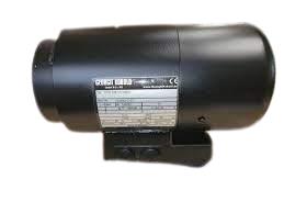 GEORGII KOBOLD KOD 548-1C MB/XF/S19/S197