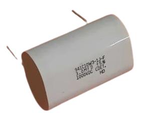 CORNELL DUBILIER 941C10W3-1J-F