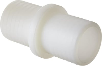 ANDERSON METALS 53714-16