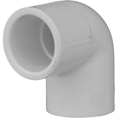 CHARLOTTE PIPE 31-1029