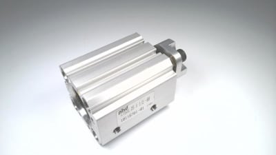 PHD INC CTS2U25X1/2-BB