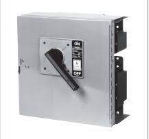 SIEMENS HCP328HT