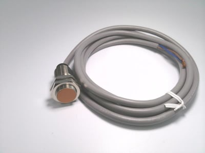 FUJI ELECTRIC PE2-CS7S