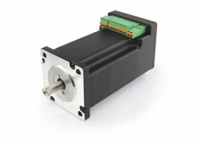 NANOTEC PD4-C5918L4204-E-08