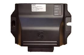 DANFOSS S1X-11 G2 AMP K196