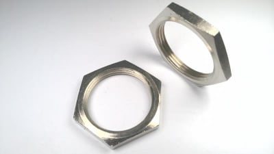 EATON CORPORATION E57KNM30