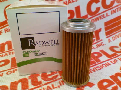 FACET PUROLATOR 038071