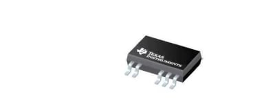 TEXAS INSTRUMENTS SEMI DCP010505DBP-U