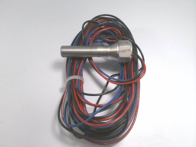 TOPWORX 73-13523-A25