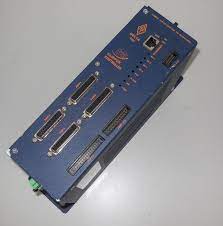 DELTA COMPUTER CLIPPER T2