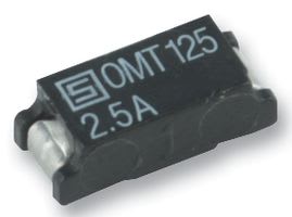 SCHURTER 3404.0117.11