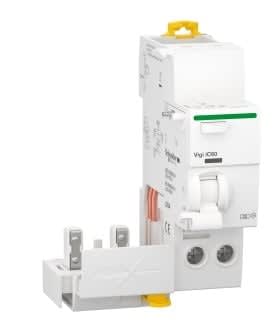 SCHNEIDER ELECTRIC A9Q24225
