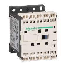 SCHNEIDER ELECTRIC LC1-K06103-F7