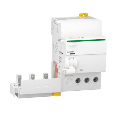 SCHNEIDER ELECTRIC A9Q11325