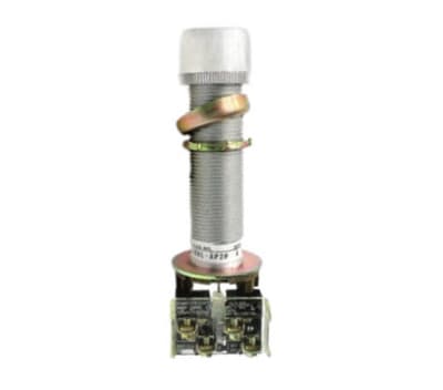 ALLEN BRADLEY 800HL-AP2A