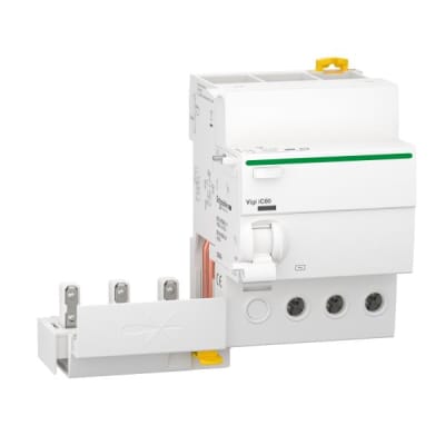 SCHNEIDER ELECTRIC A9Q11340