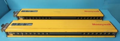 HONEYWELL FF-SB15E06K-S2