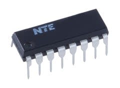 NTE NTE74S174