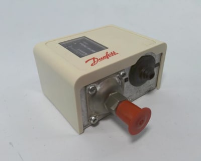 DANFOSS 060-117366