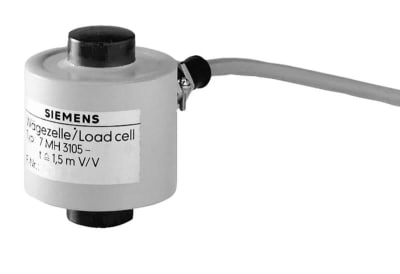 SIEMENS 7MH3105-3BC0