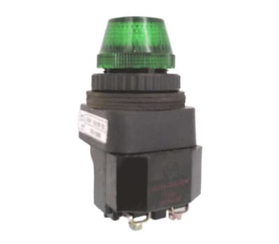 ALLEN BRADLEY 800H-PR16G