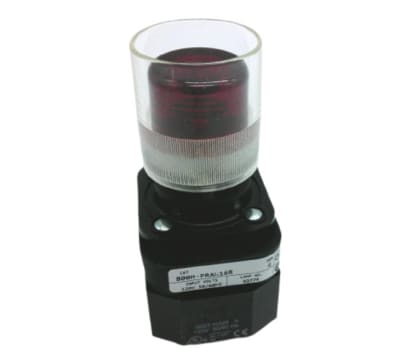 ALLEN BRADLEY 800H-PRAH16R