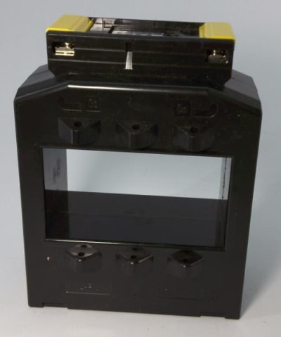 SOCOMEC 192T8097